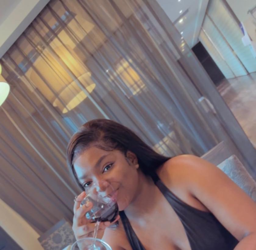 Defi Queen ( 💙, 🧡, 💜) tweet media
