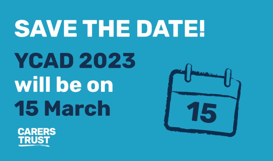 ✨Show ur support for our Young Carers in West Dunbartonshire✨
Please share any messages/pics/videos of your support for our Young Carers! & send to Ashley@ysortit.com before 15th March for our social media take over🫶🏻 #InThisTogether #YCAD #MakeTimeForYoungCarers @ysortit