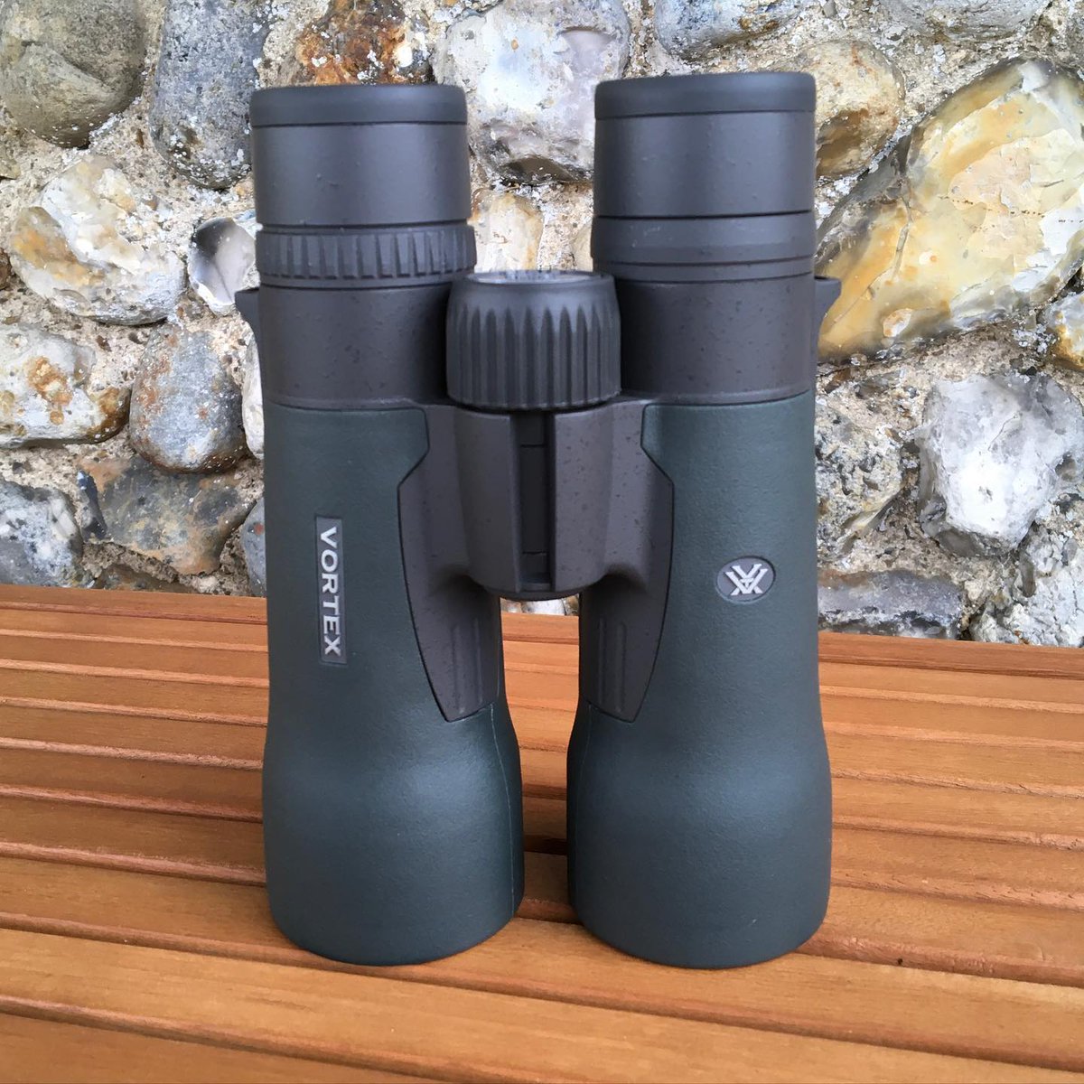 CleySpy's tweet photo. Representing supreme ‘performance per-pound’ the #highend Vortex Razor HD binocular range is definitely worth a look.
Available in 42mm and 50mm, try them for yourself in our Glandford shop, or order online here: https://t.co/jrH7C9vtIa
#vortexopticsuk #birding #optics https://t.co/dNzpa3lc3x