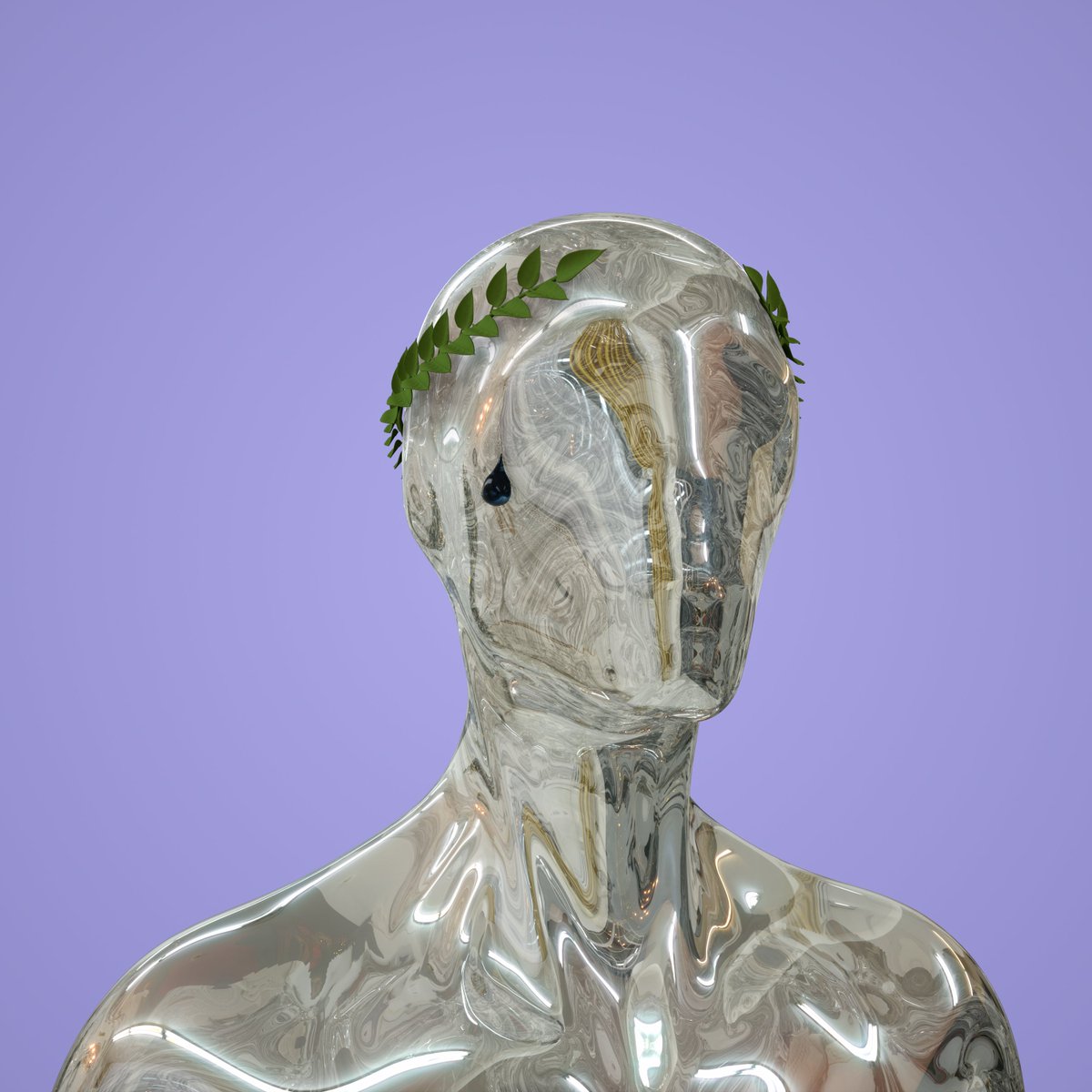 Katalyst Studio | Minting tweet media