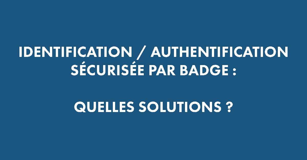 ScopusO's tweet photo. Les solutions de Scopus pour l'identification/authentification sécurisée par carte/badge. 
Trust Card Manager®, AiO®, SmartLog Credential Provider®, Ceremony®, Switch®, retrouvez-les sur notre nouveau site web dans lequel un espace leur est dédié : https://t.co/vGdNi38HEs https://t.co/mNaLTGl6df