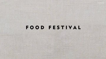 Watched Food Festival 
#AngerTalesOnHotstar 
Adhi chusinapati nunchi egg omelet 🥚 vesukoni tinnali anipistunchi 😋 
Same na lage foodie la undhi Madonna
Tarun Bhaskar and Madonna are good in their roles