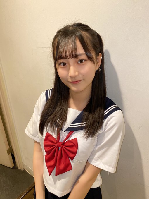 花咲心菜のTwitter画像23