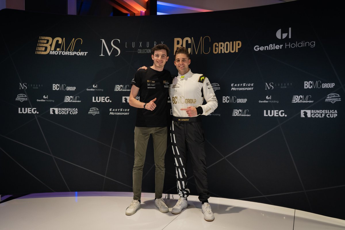 Raimon Duran tweet media