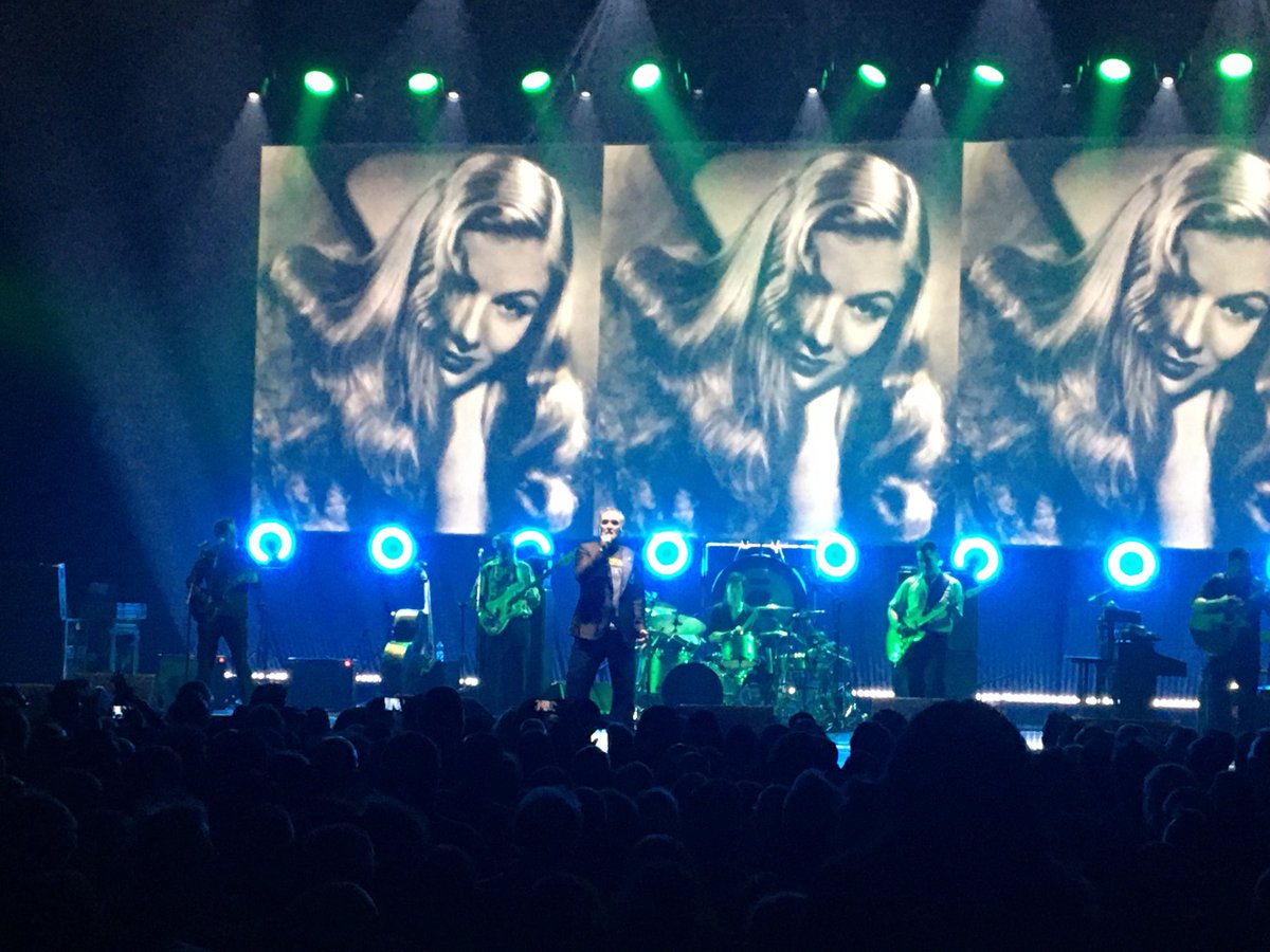 Philippe Borde tweet media