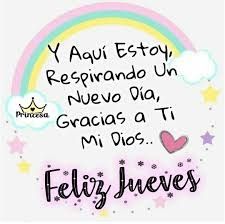 #ChávezSiempreChávez 
<a href="/IralisailC/">Iralisail. Carballo</a> 
<a href="/ApureHumana/">GESTION HUMANA INIA APURE</a> <a href="/Aolivero2002/">Aiskel Olivero</a> 
<a href="/nini_kim08/">NINI KIM</a> 
<a href="/mirna91971509/">Adrian</a> 
<a href="/MirnaGiralit/">Mirna Giralit Olivero</a> 
<a href="/ErikOliver2002/">Erika Olivero</a> 
<a href="/Atenea80_/">Diosa Atenea🌹🛡</a> 
<a href="/ArelisSnchez18/">✨ Arelis Sánchez ✨</a> 
<a href="/almil_72/">La'</a> <a href="/azubarbeba2/">Azubar Dudamel</a> <a href="/ItaloVe32/">ItaloVe 🇻🇪</a> <a href="/estr3mao1411/">🇻🇪☕Vicente Flores☕🇻🇪</a> <a href="/twiteroejido/">💯🐦💪juan carlos🇻🇪🥇🐦💯</a> <a href="/Briggittems1/">Tuitera Juvenil 💕💞</a> <a href="/Nameduna24/">Neyla Auxiliadora Medina Talavera</a> @nanunsc2 <a href="/Nelsontrejo92/">Nelson Trejo</a>
<a href="/Nancy_pinto1/">nancy</a>