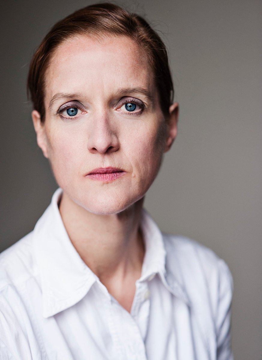 minacktheatre's tweet photo. We're thrilled to announce the exciting cast for our April show, a beautiful & haunting play about the place where we belong - Further Than the Furthest Thing. #CatherineCusack, #CraigEdwards, #AndrewFrench, #JackBrownridge-Kelly & #NaomiPreston-Low.
https://t.co/yLXzGHv49V https://t.co/HU72oLHs6H