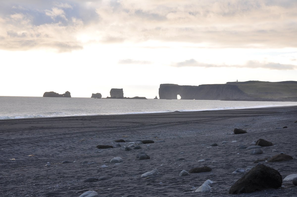 EMBS @embssymposium.bsky.social tweet media