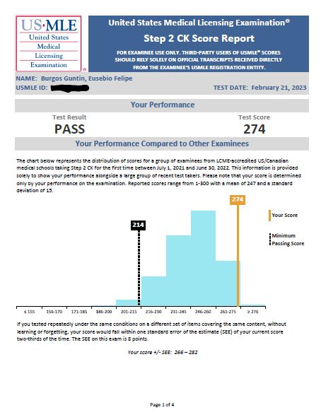 Eusebio Felipe Burgos Guntín, MD tweet media