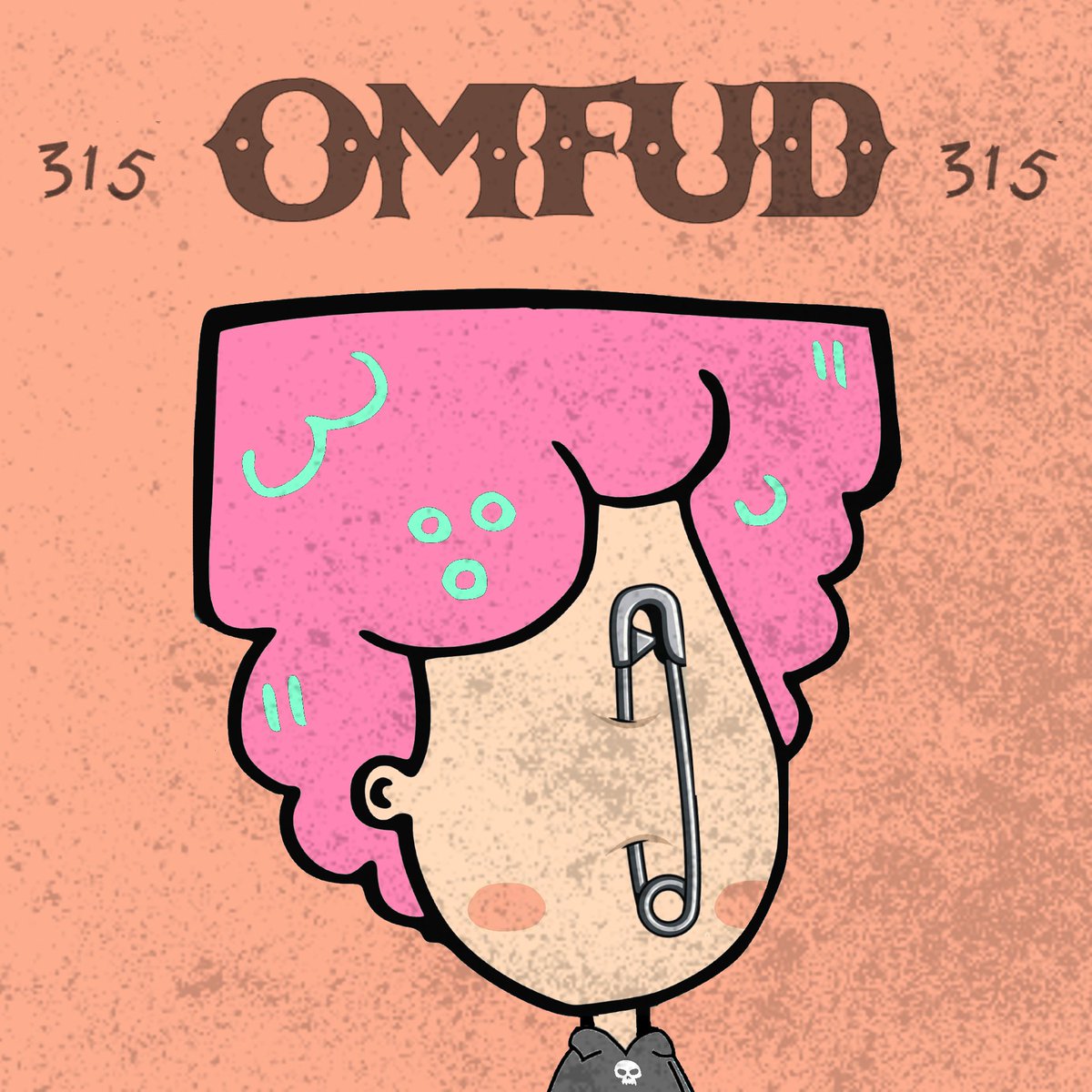 <a href="/kbometaverse/">KBO</a>