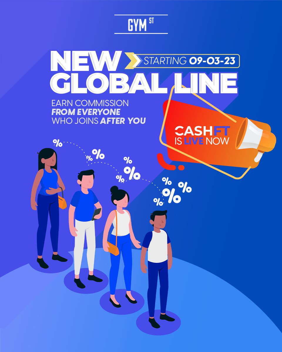 Affility_Hub's tweet image. 🚀🌴 CashFT Island is here, the most exciting virtual spot for startups and founders. Now, with our new 🔥Global Line campaign, every user who buys land on the Island earns on every subsequent purchase made by others🧲
#BSC #GYMNET #DEFI #NFTs #cryptocurrency #metaverse #invetsor