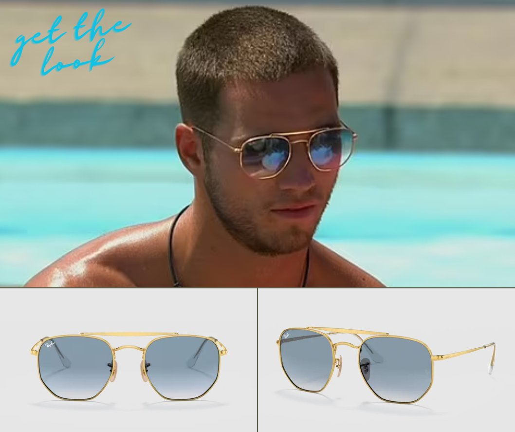 Spex4Less.com tweet media