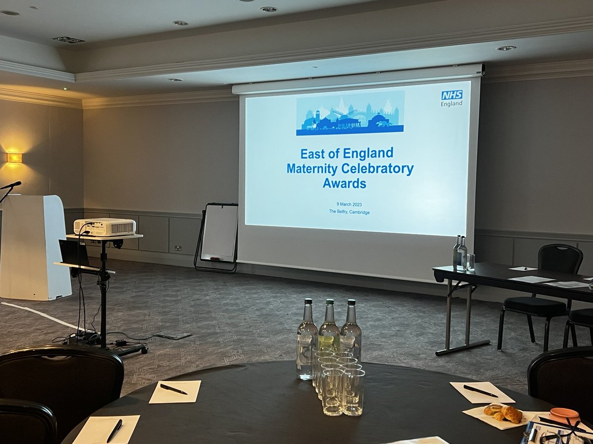 LucyMW🌹QI tweet media