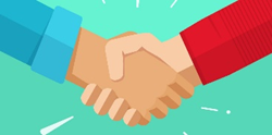 planet_saga's tweet photo. We are pleased to announce Planet Sagas involvement with other local charity businesses, more specifically, funding these businesses in order to give more to our community.

#charity #smallbusiness #planetsaga #localcharity https://t.co/cEhGBOEfbY