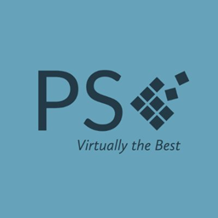 planet_saga's tweet photo. Welcome to our newly created social media platform for Planet Saga!

Looking for the latest games, parts and computer/console services? Come on down to one of our locations in Newtownards and Bangor!

#planetsaga #gaming #localbusiness #smallbusiness #newtownards #computers https://t.co/PIyoSlsebl