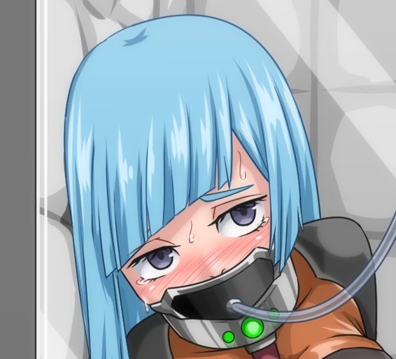 気に入ってる猿轡s! #猿轡の日 