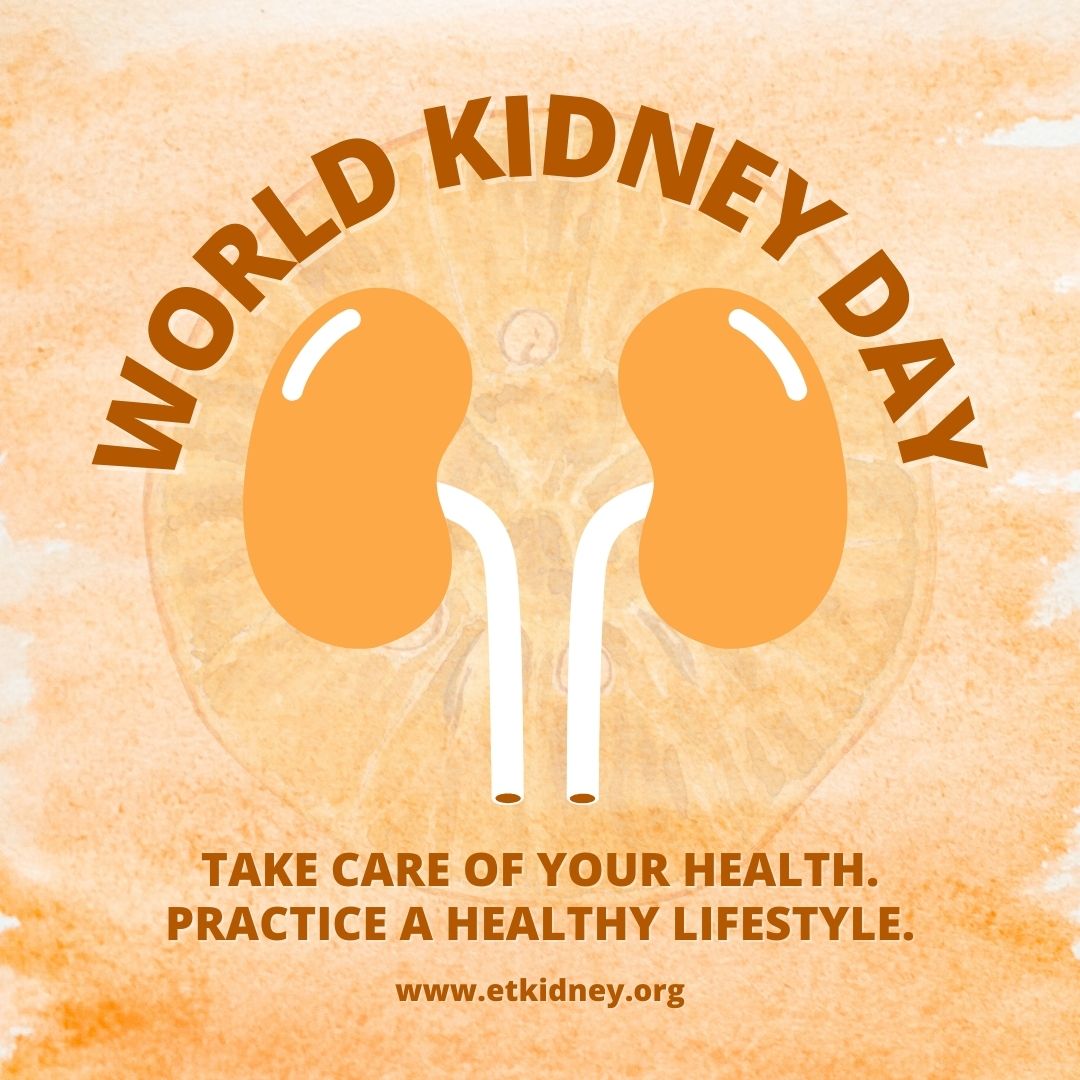 ET Kidney Foundation (@etkidney) on Twitter photo 