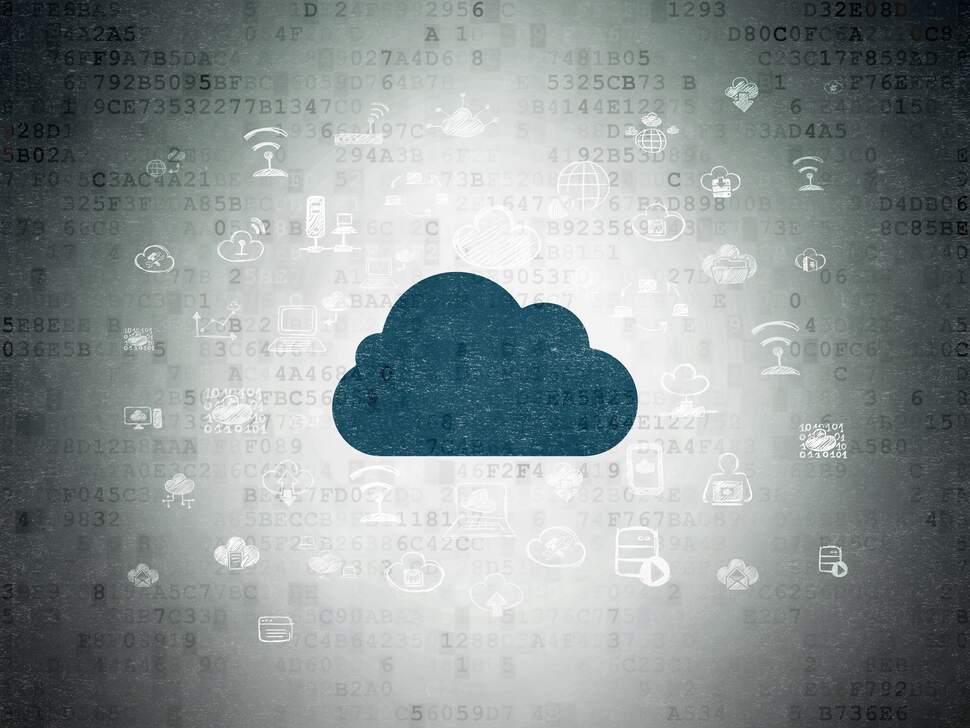 enreach_es's tweet photo. El mercado de #UCaaS ☁️ alcanzará los 85.700 millones de dólares en 2031, impulsado por el #TrabajoRemoto 💻📲 🔗 https://t.co/4TraWmOXNh
#CloudComputing #SolucionesCloud #WFH #BYOD #CAGR #BSFI #VoIP #ROI #TI #PYMES #TendenciasMovilidad #UC #Digitalización
@enreach_es https://t.co/67rG1eN4EL