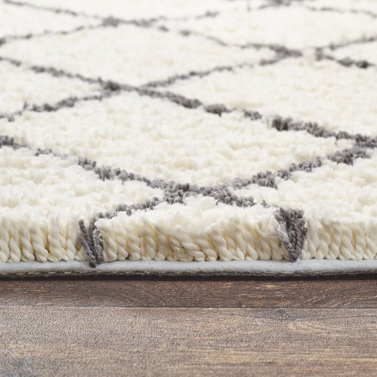 NEW RANGE 3/9: NOMADIC

This 100% Micro Polyester range is available both standard sizes and bespoke sizes and is a stunning fusion of a traditional rug and modern geometric design. 

📞 for more details and quotes

👁️ firthcarpets.co.uk/nomadic

#rug #decor #interior