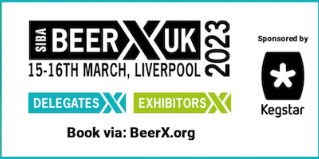 Croxsons's tweet photo. One more week until we're at BeerX in Liverpool. 

https://t.co/sWXG69IszH

Will we be seeing you there? ⬇️

#Croxsons #BeerX #AFamilyOfPackaging #SIBA https://t.co/jn1Cdsh9r2