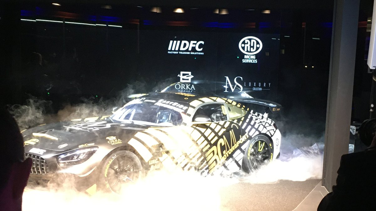 Raimon Duran tweet media