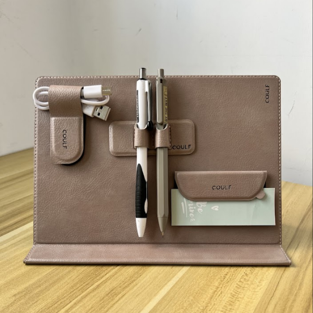 Do you want to manage your time and resources more effectively? 

The best answer we have here for you is: Stay Organized 

#journal #organize #organizer #wallganizer #wallorganizer #homedecor #decor #homediy #homeorganization #Wallganize