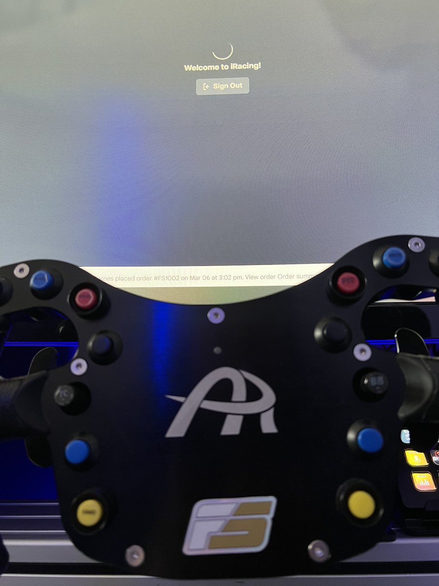 Finding Speed tweet media