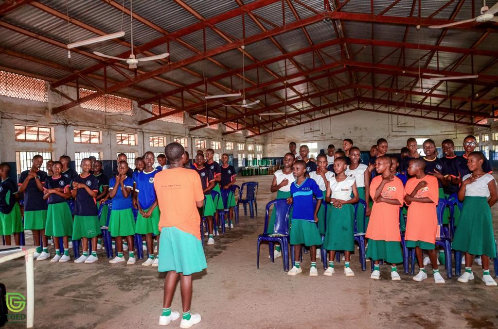 tgedfoundation's tweet image. #ecosavers #climatesavers #essp #climatechangeawareness #climatechangeeducation #EcoSaversSchoolProject 
#climatechange #climateawareness
@Share_Your_Self