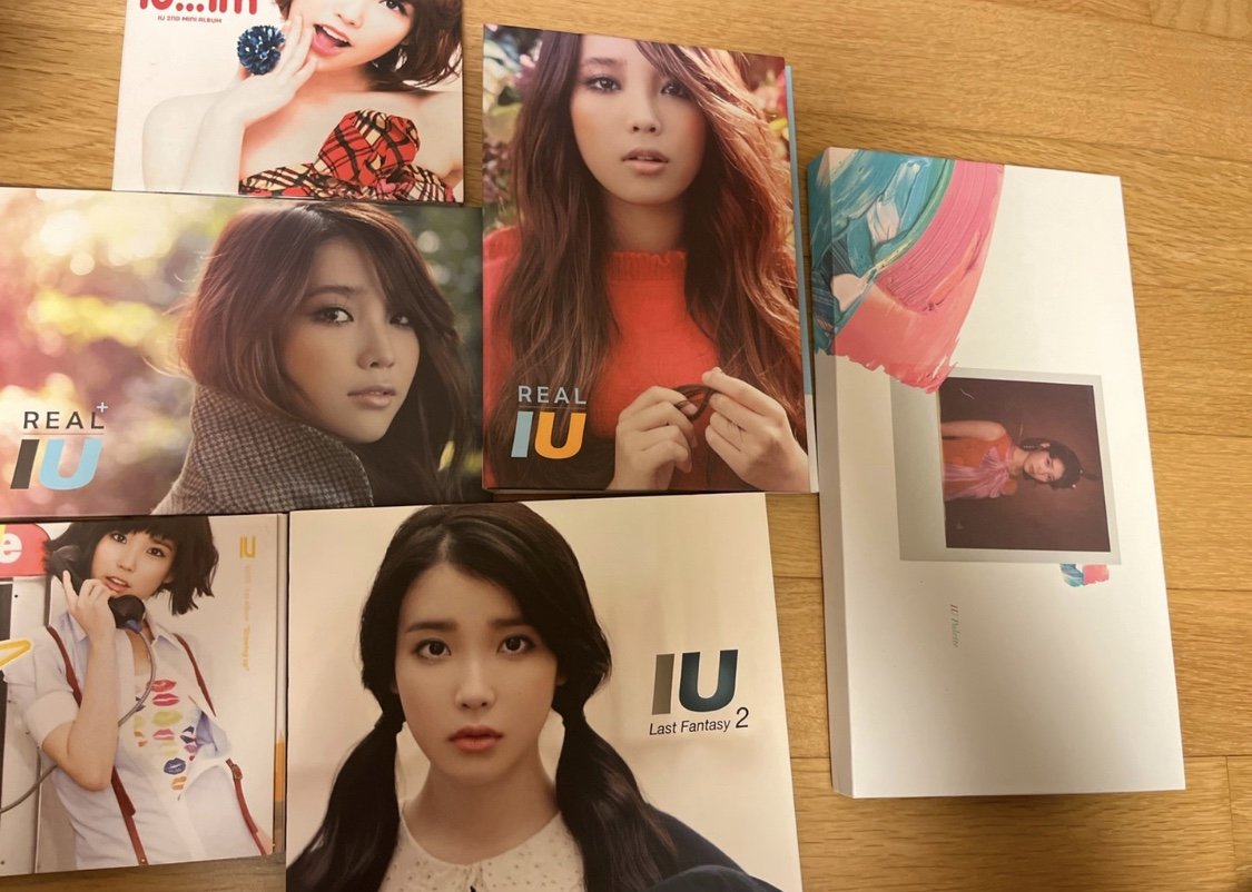 Shop Nini PH tweet media