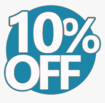 planet_saga's tweet photo. 10% off across all our products for the next 3 days!

#planetsaga #sale #games #pc #console https://t.co/82Z6BgIAKi