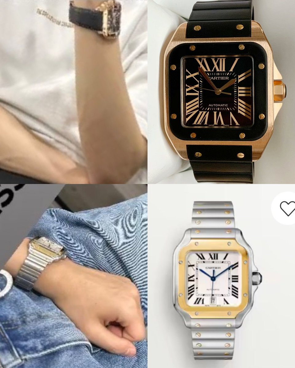 คู่ชีวิตเถอะแบบนี้😭😭😭😭