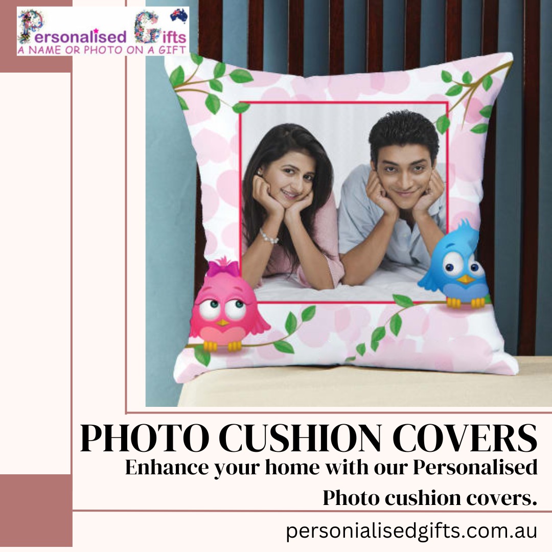 PersonalisedGi6's tweet photo. Personalise your home decor with our custom photo cushion covers.

Visit Us: https://t.co/oarcKdWnpk https://t.co/DBNxqI83fx