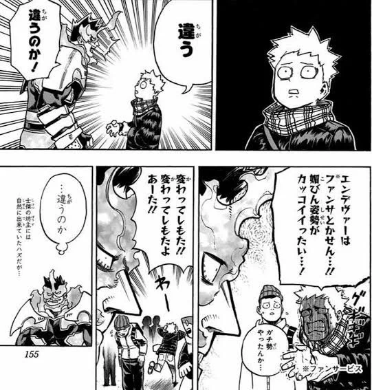 @hashimotorideon 勝手に解釈違い起こして冷めないで欲しい
勝手に理想抱くなら解釈違いでも好きになってて欲しい 