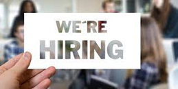planet_saga's tweet photo. ! Job Opening !

Final call for interest in our Social Media Management team! Preferable skills in Social Media Analytics and Cyber Security

#jobs #planetsaga #socialmedia #games https://t.co/NY1k2eJmZ2