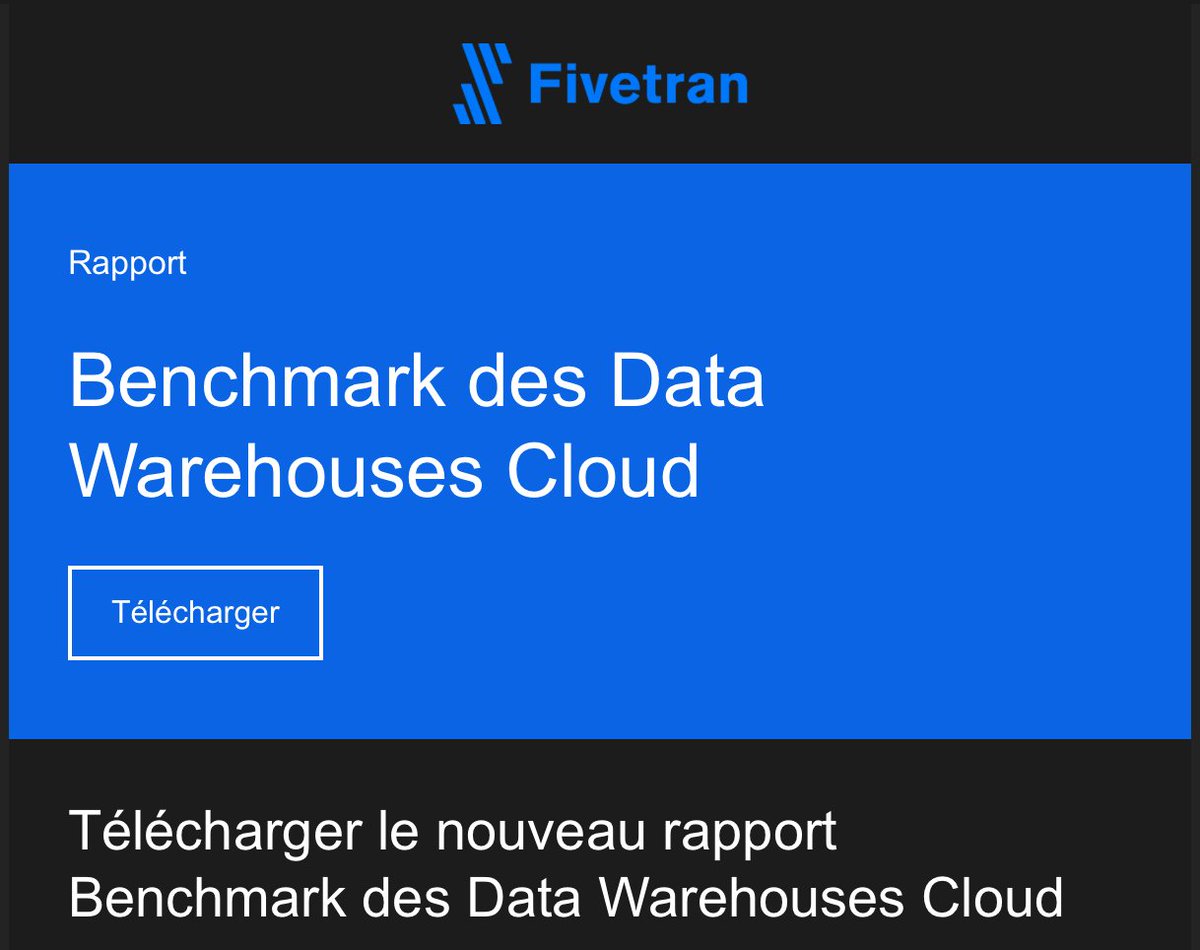 David Currie tweet media