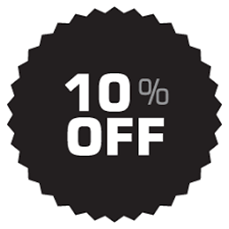 planet_saga's tweet photo. Enjoy a free 10% discount when you buy two or more games at one of our stores!
#planetsaga #sale #discount #games https://t.co/dkdYeACbOo