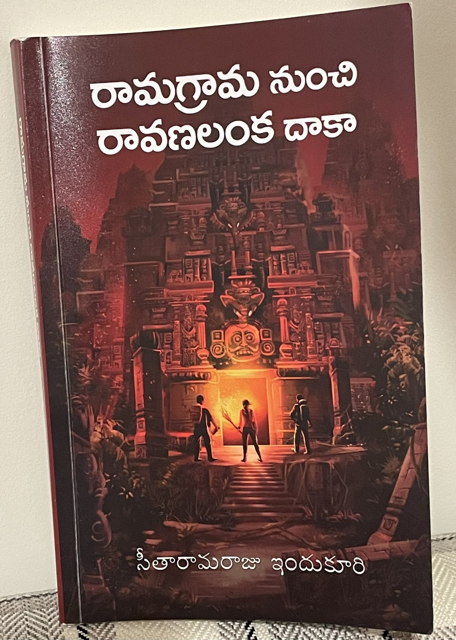 FqxSByBWcAAae0B?format=jpg&name=large