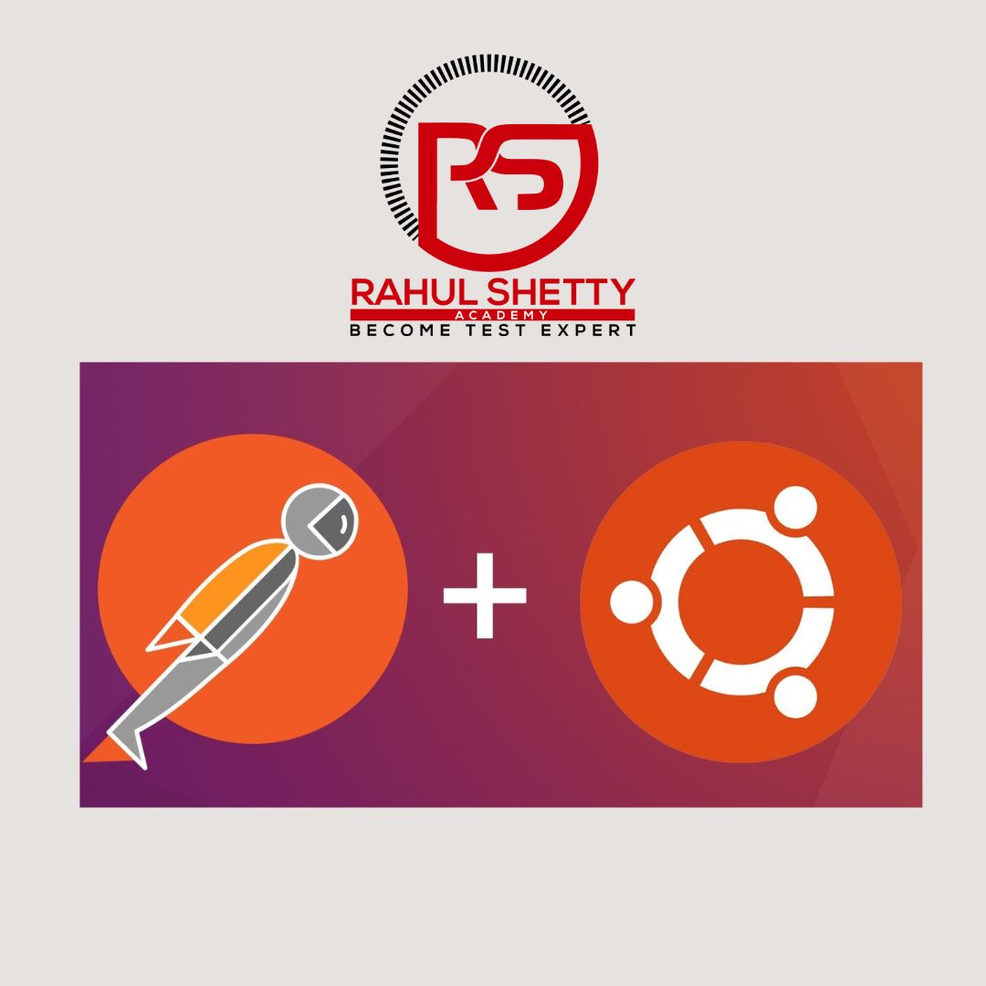 rshettyacademy's tweet image. Read this article to understand why you must learn postman for api automation testing with java script !
bit.ly/3Zxe7iN
#java #javaforautomation #automationtestingtutorial #javascript #automation