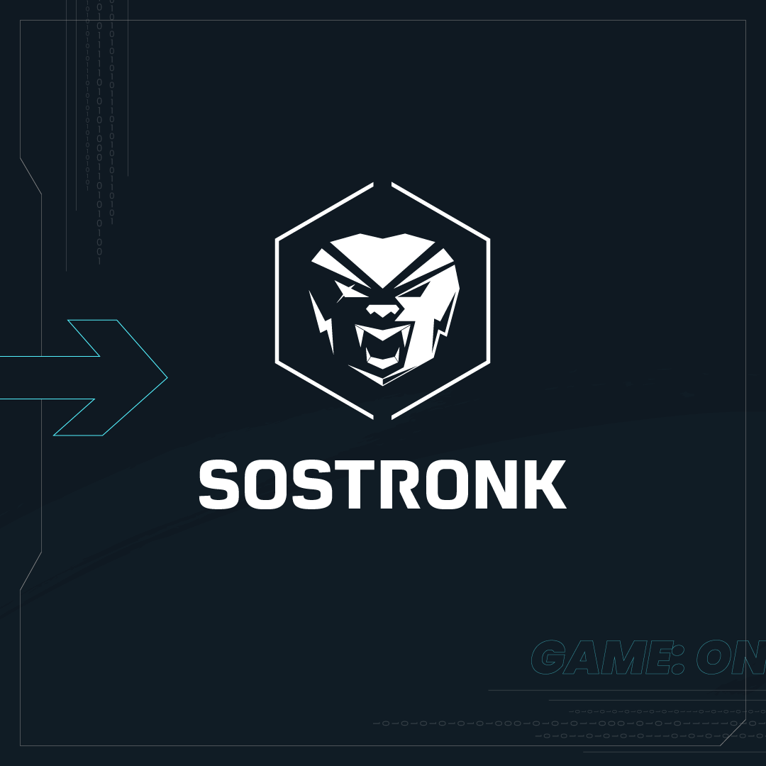 SoStronk's tweet photo. We'll be releasing a new update very soon. Stay tuned https://t.co/3RlNLFCGn5