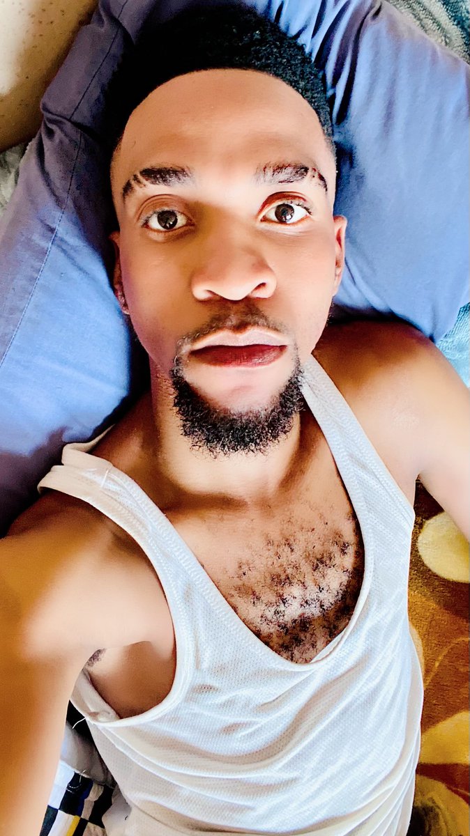 DKhaphe's tweet photo. Are You HIV+ ? Then Don't Feel Sorry For Yourself! You Not Alone! BaBe!..
I'm Also Living With It And Undetectable ❤️🙂 I'm Not Ashamed Of Myself! Not Even Once! But Make Sure You Take Your Medication 💊 In A Right Way! 🎗❤️ https://t.co/HRp84uke4r