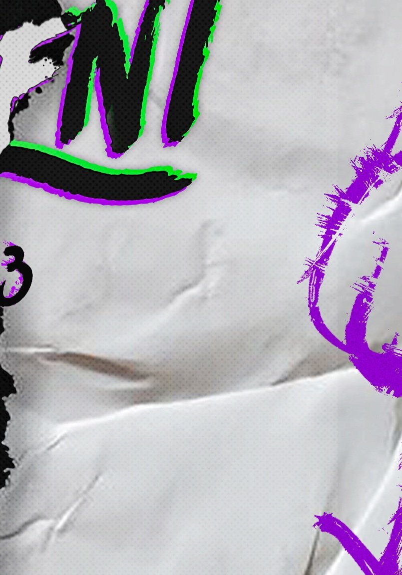 tomorrow...👀