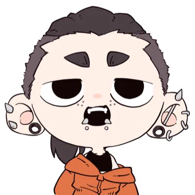 #新しいプロフィール画像 