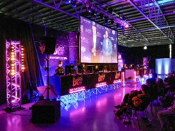 planet_saga's tweet photo. Thank you to everyone who attended the Dublin Gaming Convention! Your interest has certainly sparked a new path for Planet Saga!

#gamerfest #insomnia #planetsaga #games https://t.co/nQ1cgsUMw6
