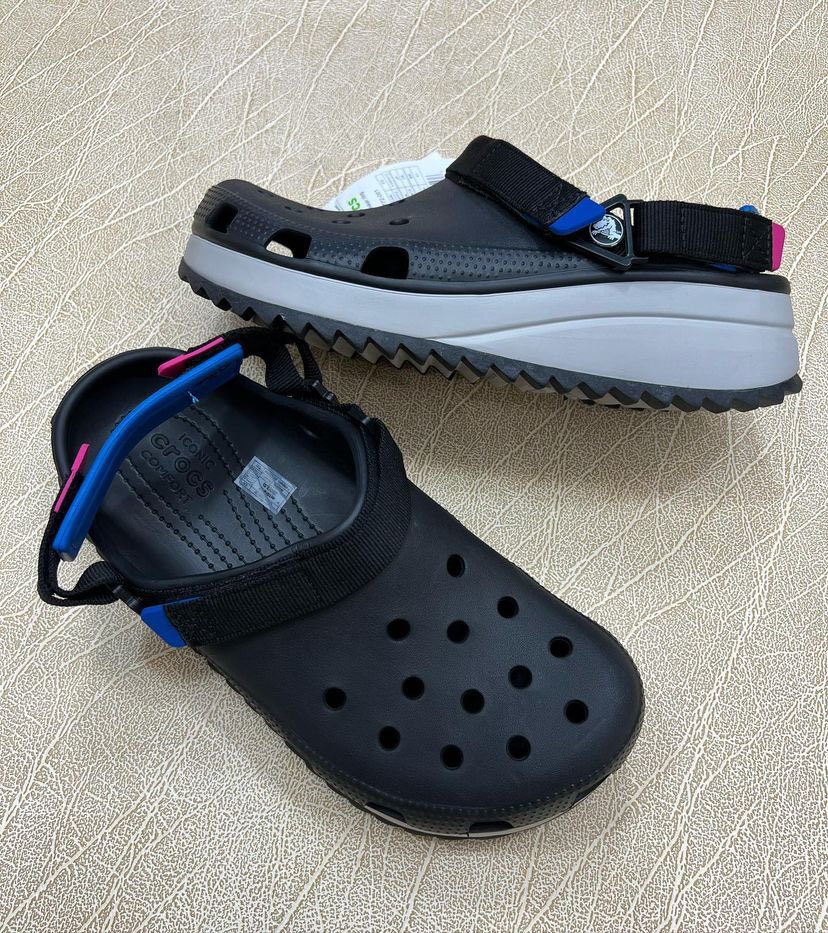 KING VIATU STORE tweet media