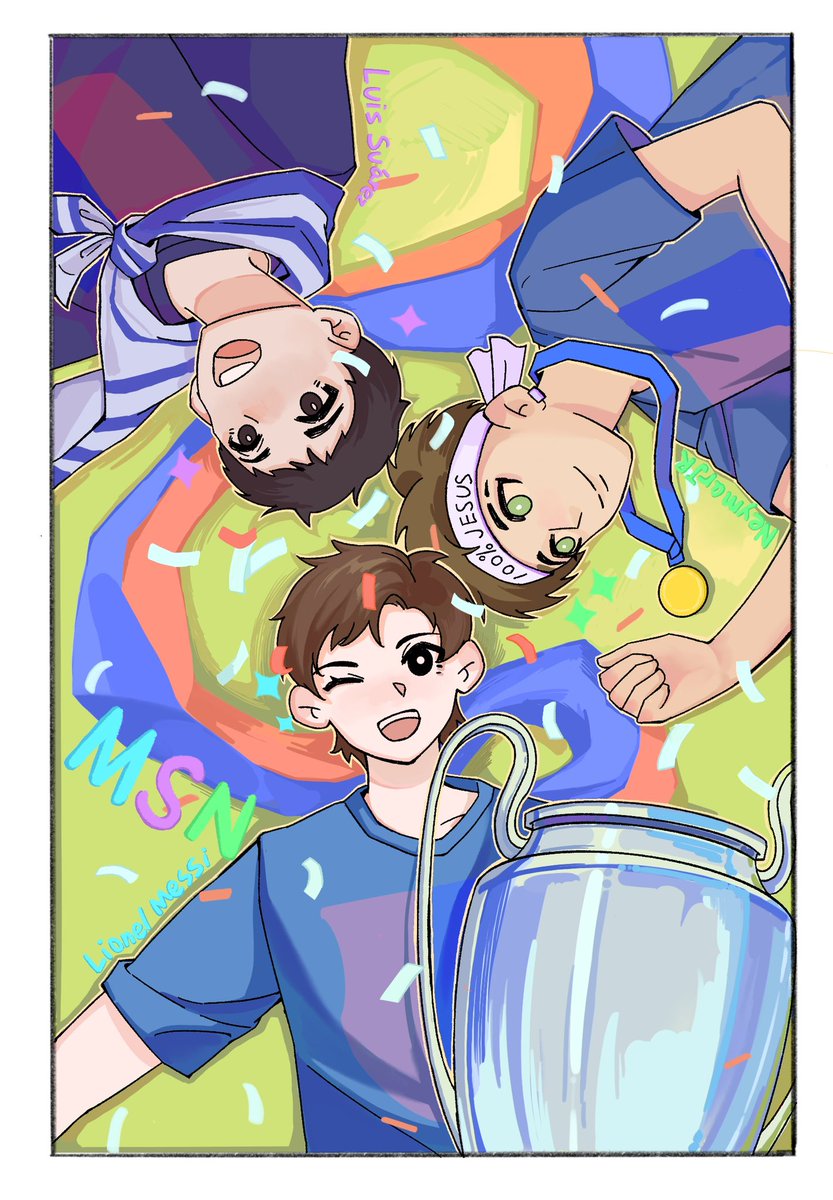 DcomradeDd's tweet photo. https://t.co/D7JXfw90IN