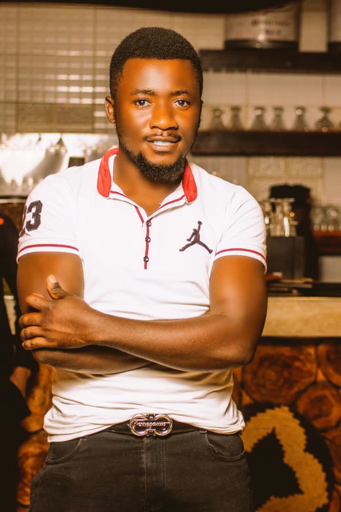 CharlesKabarole's tweet photo. @sparktvuganda Drop me kitooke kyagonja by B2C Kampala boys https://t.co/yDdhDvvmTb