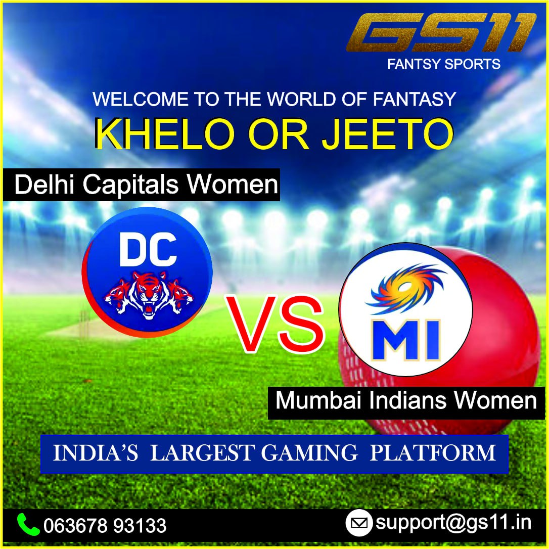 Gs11_'s tweet photo. Download now and get bonus of 200 Rs and play and WIN!!
Download Now👇👇👇
https://t.co/2KekIqUvco
Visit Us: https://t.co/gMF4xsioEK
#GS11
#FantasySports #fantasysportsapp #playfantasy #FantasySportsGame #fantasyfootball #fantasycricketapp #FantasyCricket #fantasycricketgame https://t.co/Tf7IPbOco1