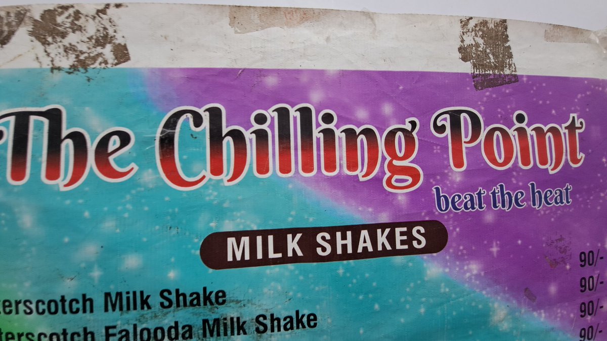ChillingPoint1's tweet photo. welcome to @ChillingPoint1 https://t.co/DJ2CN2g7Fs