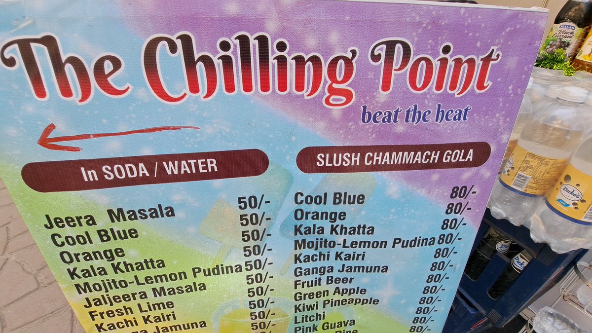 ChillingPoint1's tweet photo. welcome to @ChillingPoint1 https://t.co/DJ2CN2g7Fs