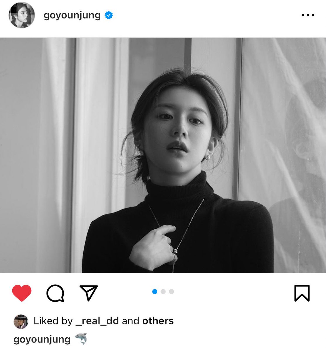 Eve On Twitter younjung Only Posted This 30 Mins Ago Why Is David So tcr-on-twitter-rt-leoape11-nothing-to-see-here-just-two-jobless